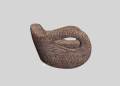 BRETZ Internetkatalog