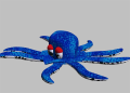 BRETZ Internetkatalog