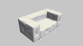 BRETZ Internetkatalog